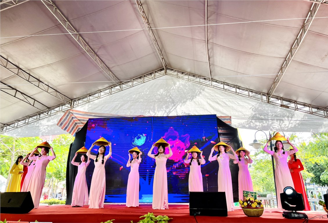 Nhấn vào ảnh để phóng to